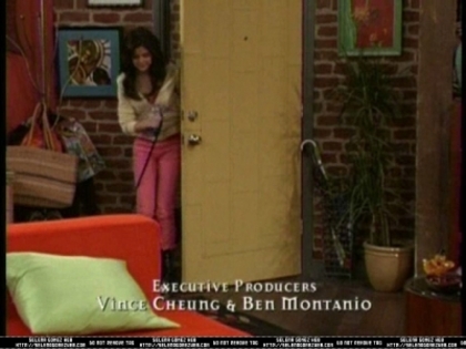 normal_wowpS01E08_0158 - Wizards Of Waverly Place - Curb Your Dragon - Screencaps