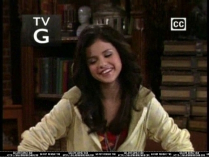normal_wowpS01E08_0008 - Wizards Of Waverly Place - Curb Your Dragon - Screencaps