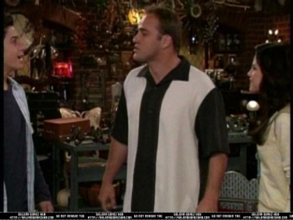 normal_wowpS01E08_0015