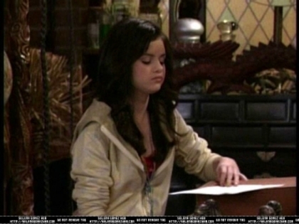 normal_wowpS01E08_0019 - Wizards Of Waverly Place - Curb Your Dragon - Screencaps