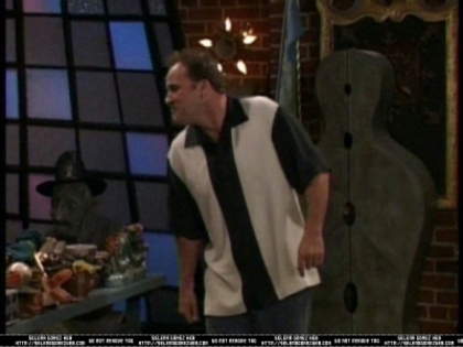 normal_wowpS01E08_0020 - Wizards Of Waverly Place - Curb Your Dragon - Screencaps