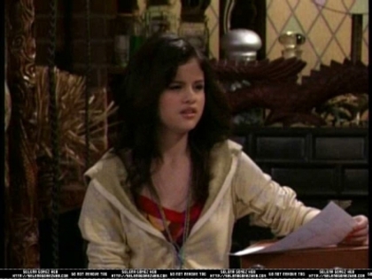 normal_wowpS01E08_0022