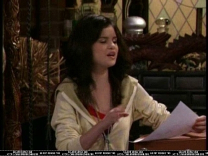 normal_wowpS01E08_0024 - Wizards Of Waverly Place - Curb Your Dragon - Screencaps
