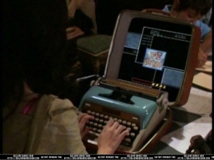 normal_wowpS01E08_0026