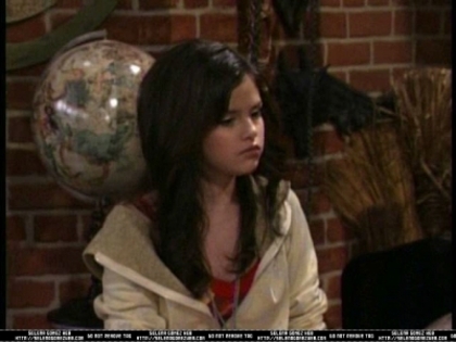 normal_wowpS01E08_0030 - Wizards Of Waverly Place - Curb Your Dragon - Screencaps