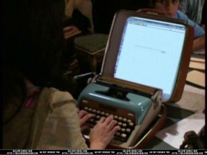 normal_wowpS01E08_0032