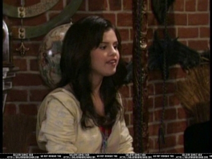 normal_wowpS01E08_0034