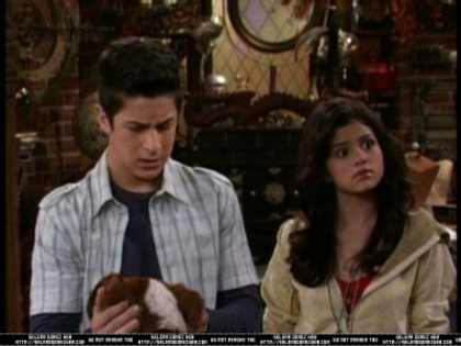 normal_wowpS01E08_0063