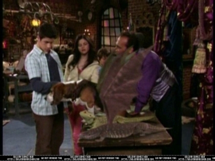 normal_wowpS01E08_0077