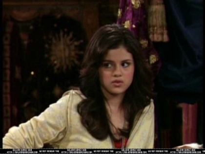 normal_wowpS01E08_0096