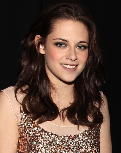 38731670 - Kristen Stewart