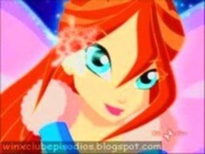  - Album pentru winxclubtv