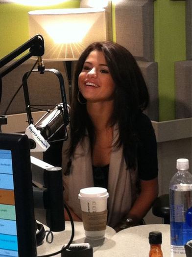 tumblr_ln8tgtdBPd1qjle62o1_500