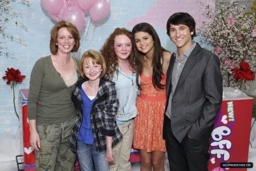 tumblr_ln8vlnCOtG1qd3p65