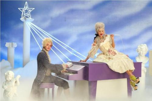 tumblr_ln8vpjIz2o1qd3p65