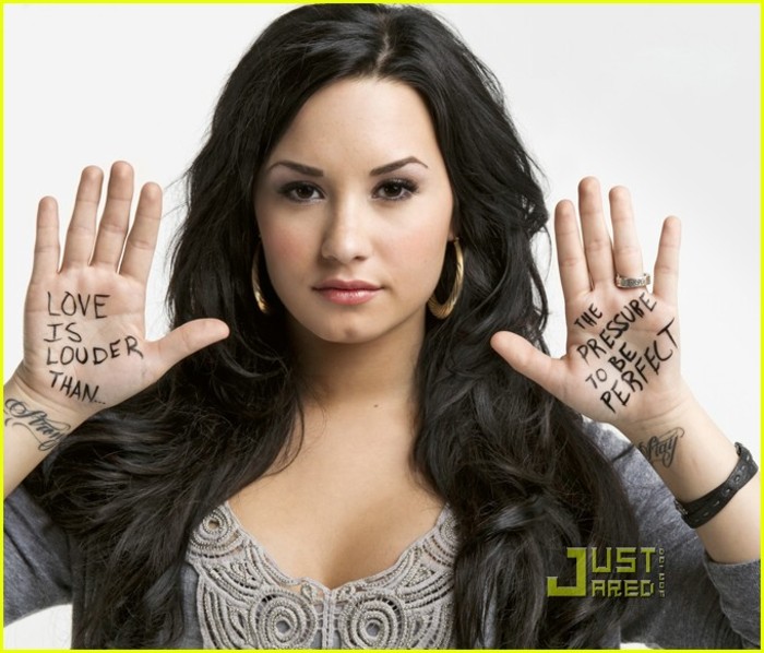 demi-lovato-love-louder-01