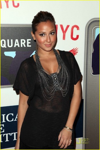 adrienne-bailon-american-eagle-02