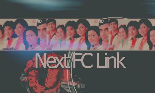 5 - DILL MILL GAYYE THE OLD GANG