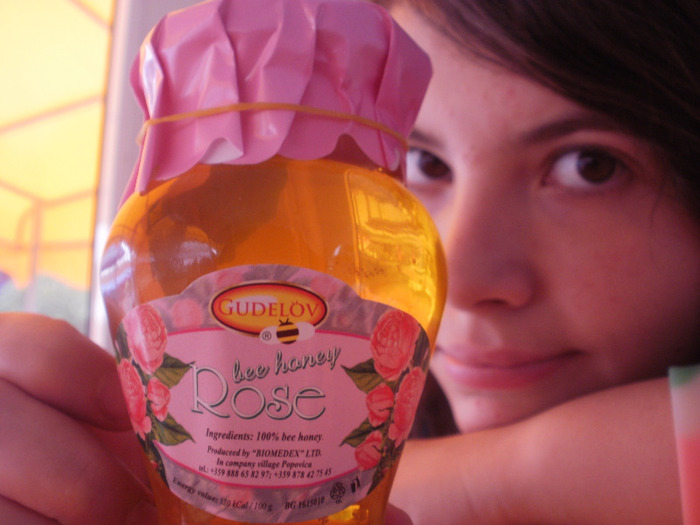 Doua flori de trandafir