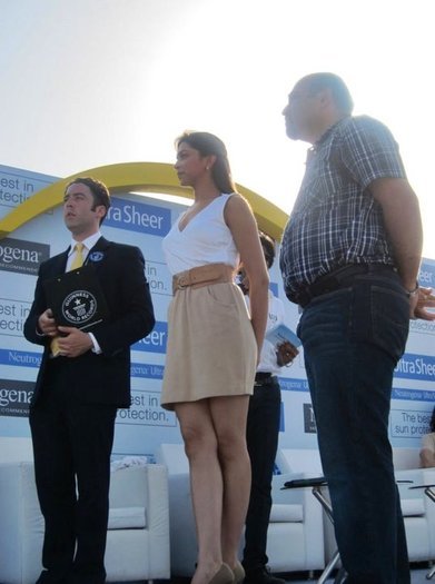 36843398_AQFDAJDDN[2]