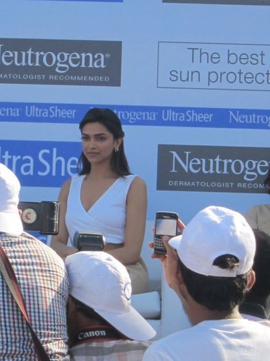 36843401_WDYWDPBHP[2]