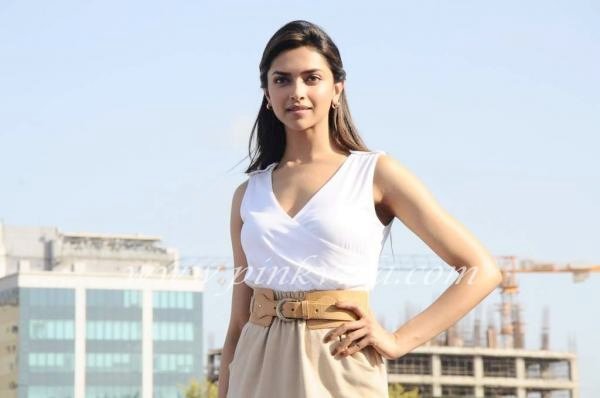 36843384_OVPFXVXLK[1]