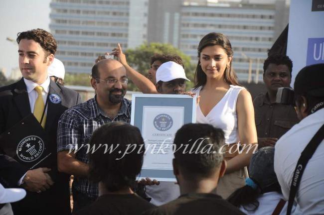 36843387_LIDRXZGDW[2]