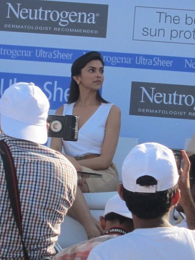 36843391_ZCXWEYEQA[1]