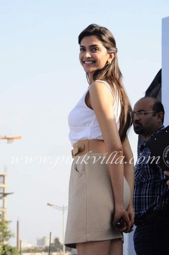 36843394_JEADDCAZH[2]