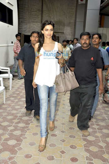 36369623_VRBPFSKOM[2]