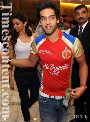 36321575_YZKJCTYDQ[1]