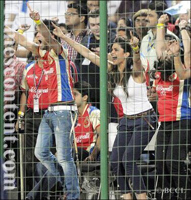 36321583_ZXWMDTWTE[1]