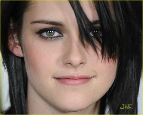 74 - Kristen Stewart