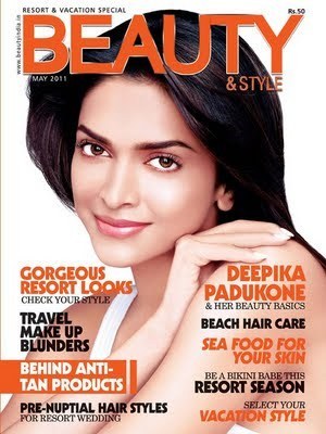 36786217_TQUSXMOBD[2] - Deepika reviste