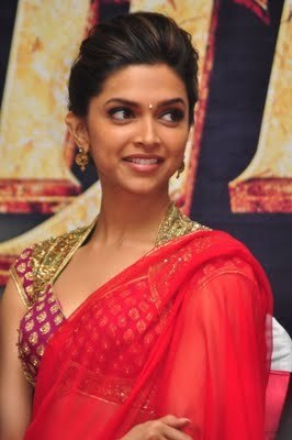 36299490_TKVUQGXMV[2] - DEEPIKA PADUKONE