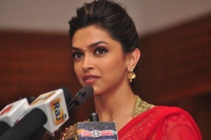 36299495_HCMCOHTUT[1]