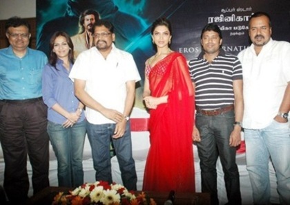 36208354_GCLWWKRCJ[1]