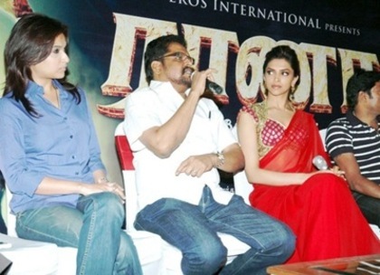 36208366_YRBIGMMID[2]