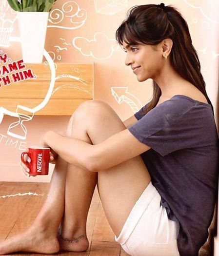 36101321_AEOFPWLMQ[1]