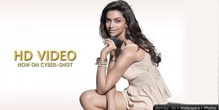 36208314_MJJWAXIBF[1]