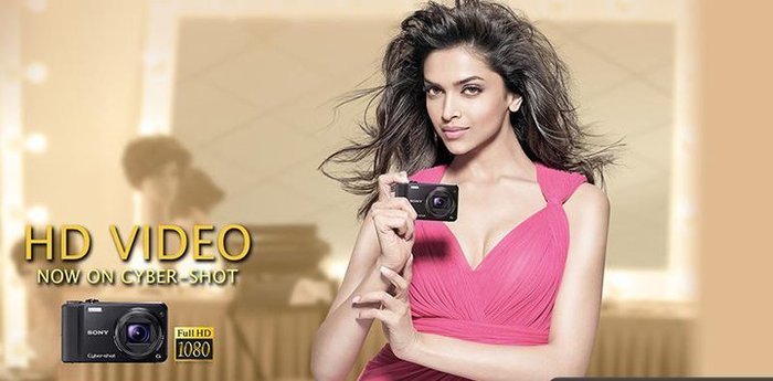 36208317_WJDQVRUGQ[1] - DEEPIKA PADUKONE