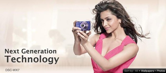 36208330_BCCUOXCBP[1]