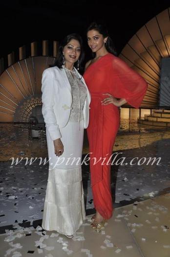 36077543_RAMEHMTXI[1]