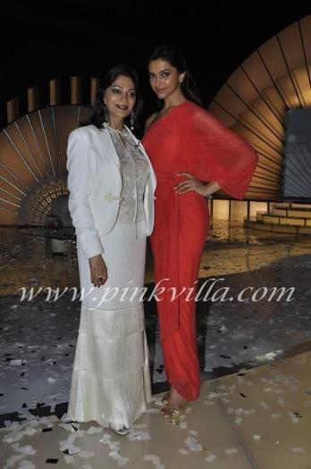 36077545_YFFIIAGQZ[1]