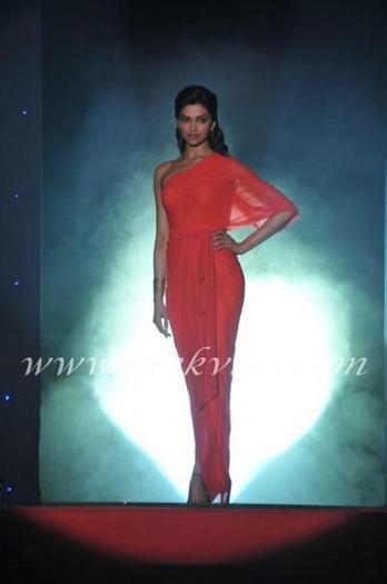 36077554_AVNIUSNDB[1]