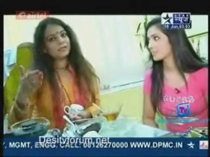 1 - DILL MILL GAYYE Shilpa Anand Capz