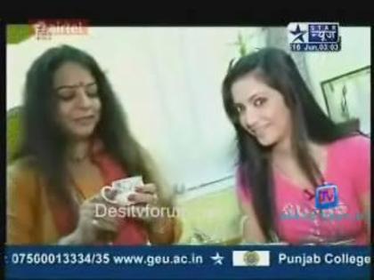 6 - DILL MILL GAYYE Shilpa Anand Capz