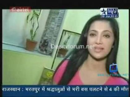 9 - DILL MILL GAYYE Shilpa Anand Capz