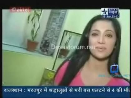 10 - DILL MILL GAYYE Shilpa Anand Capz