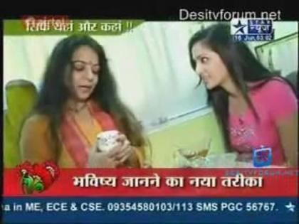 18 - DILL MILL GAYYE Shilpa Anand Capz